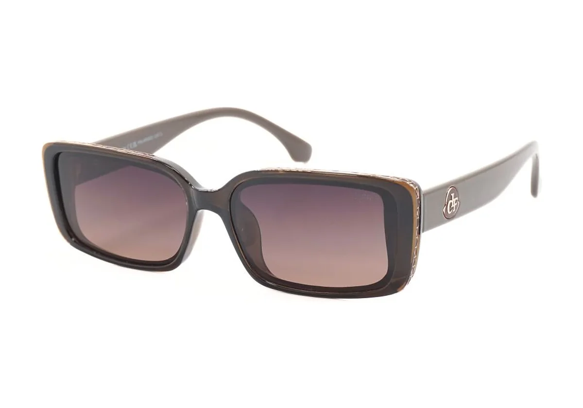 Gafas de sol Christian Lafayette CLF6335-C2
