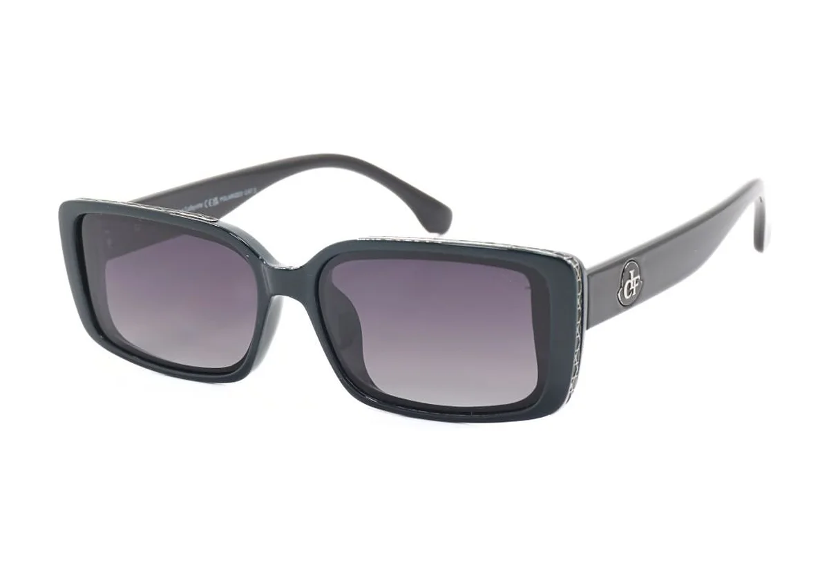 Gafas de sol Christian Lafayette CLF6335-C5