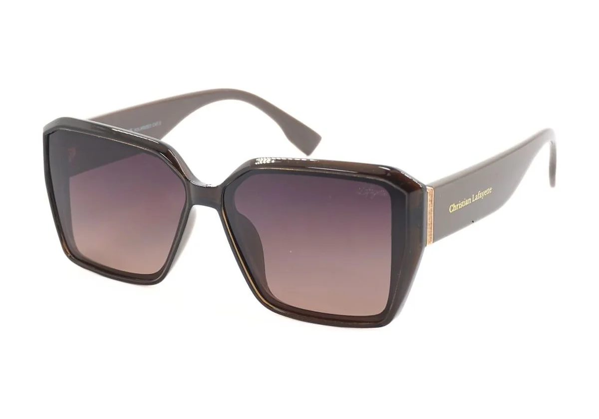 Sunglasses Christian Lafayette CLF6336-C2
