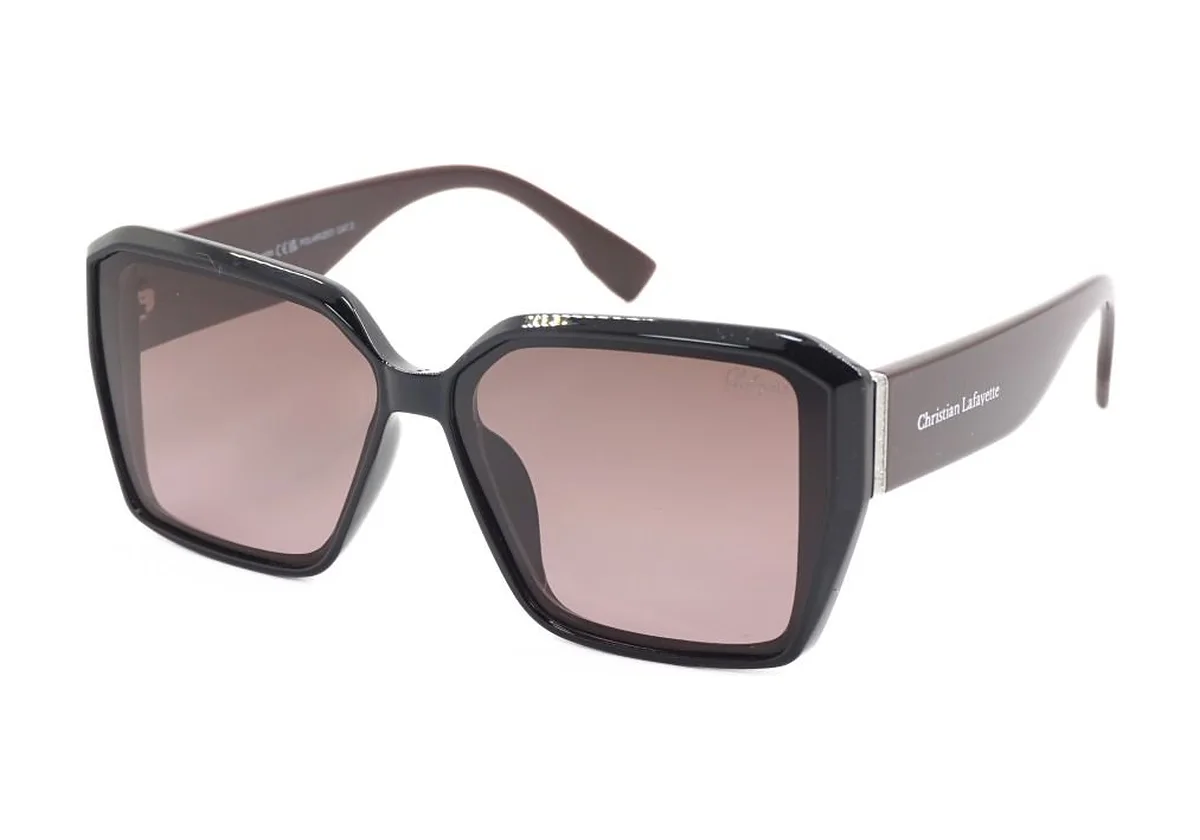 Sunglasses Christian Lafayette CLF6336-C3