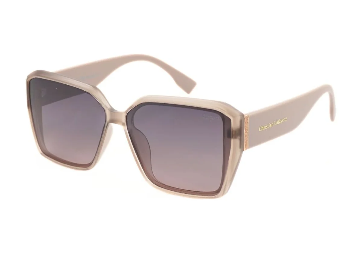 Sunglasses Christian Lafayette CLF6336-C4