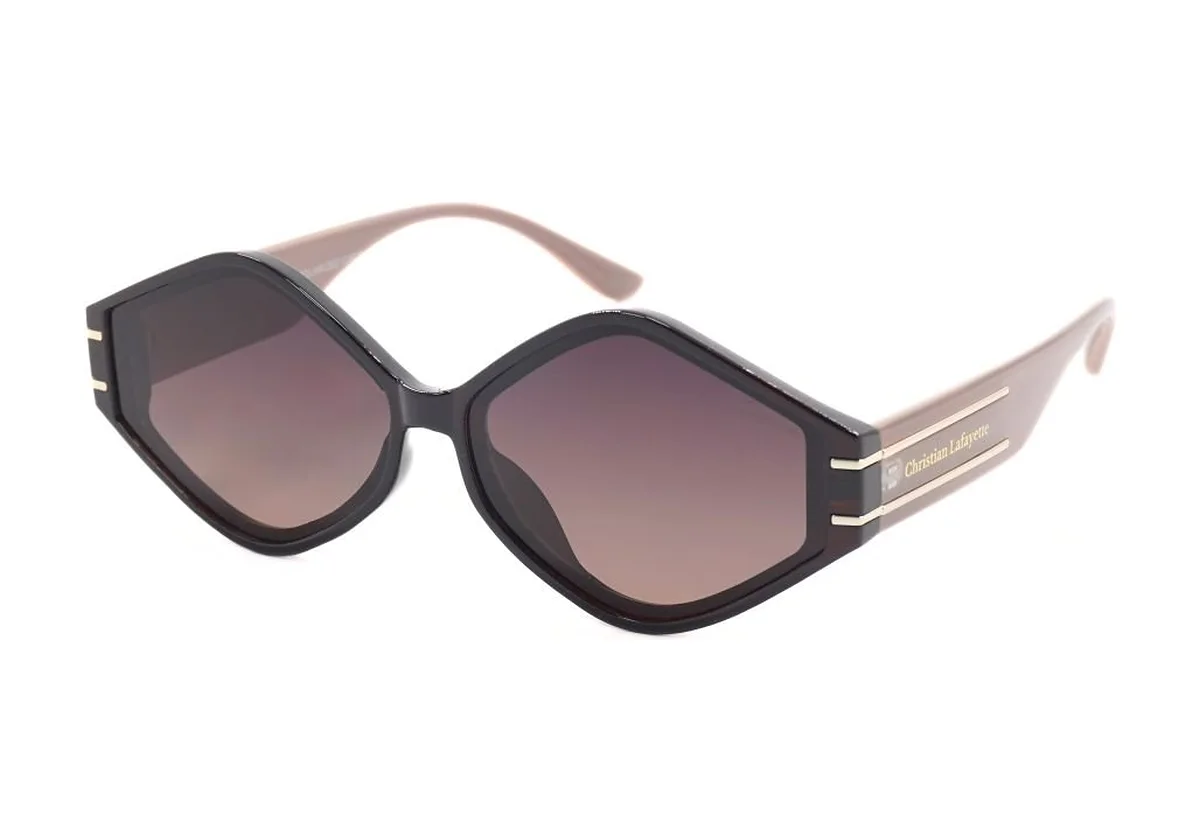 Sunglasses Christian Lafayette CLF6338-C2