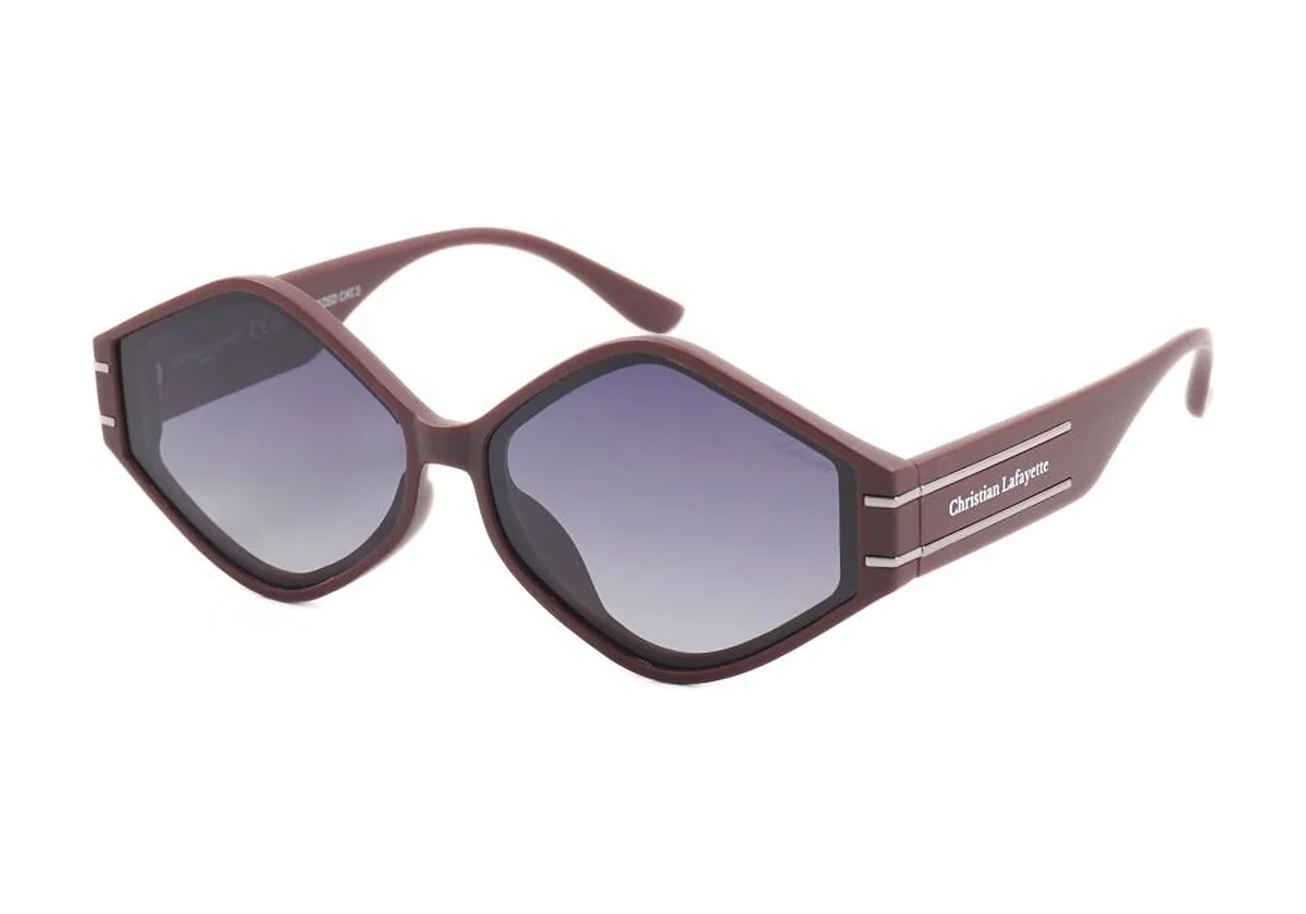 Sunglasses Christian Lafayette CLF6338-C4