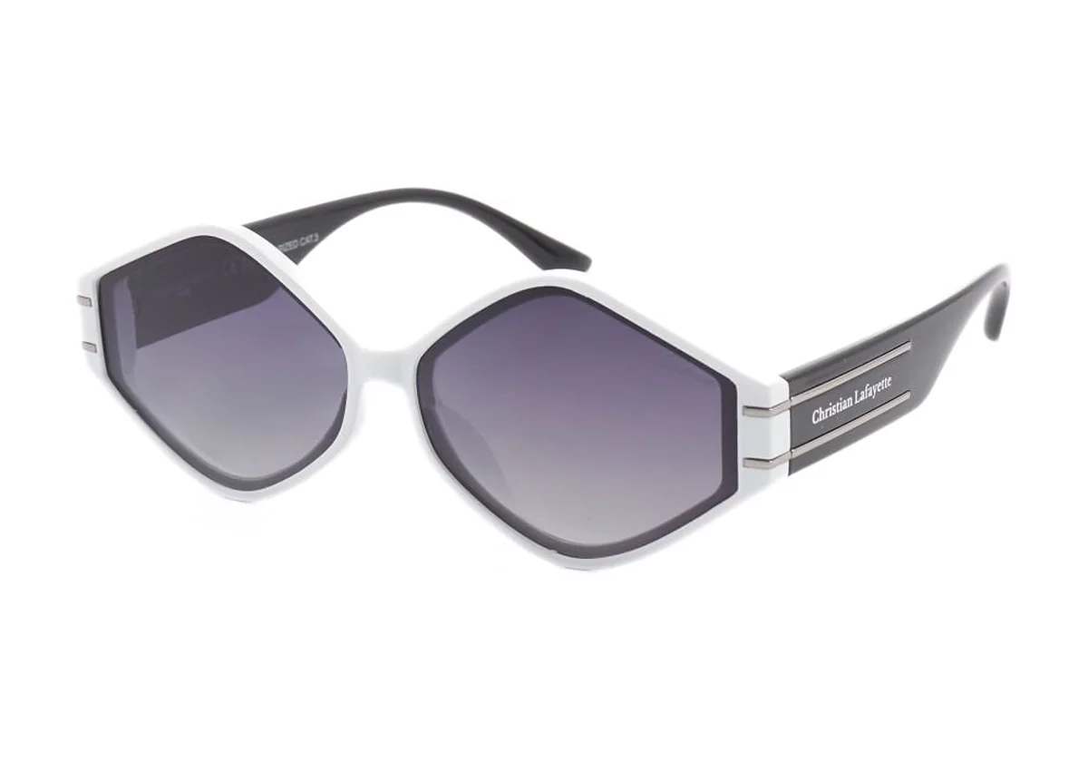 Sunglasses Christian Lafayette CLF6338-C5