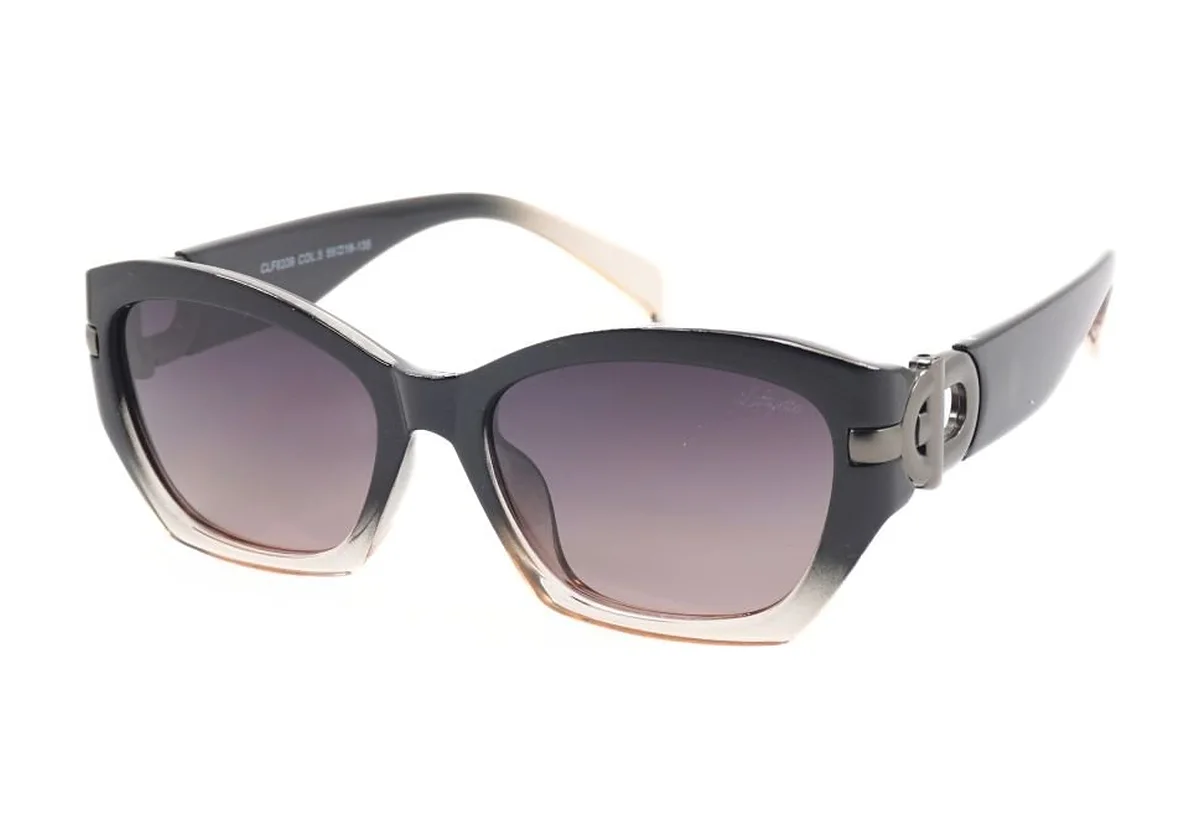 Sunglasses Christian Lafayette CLF6339-C5