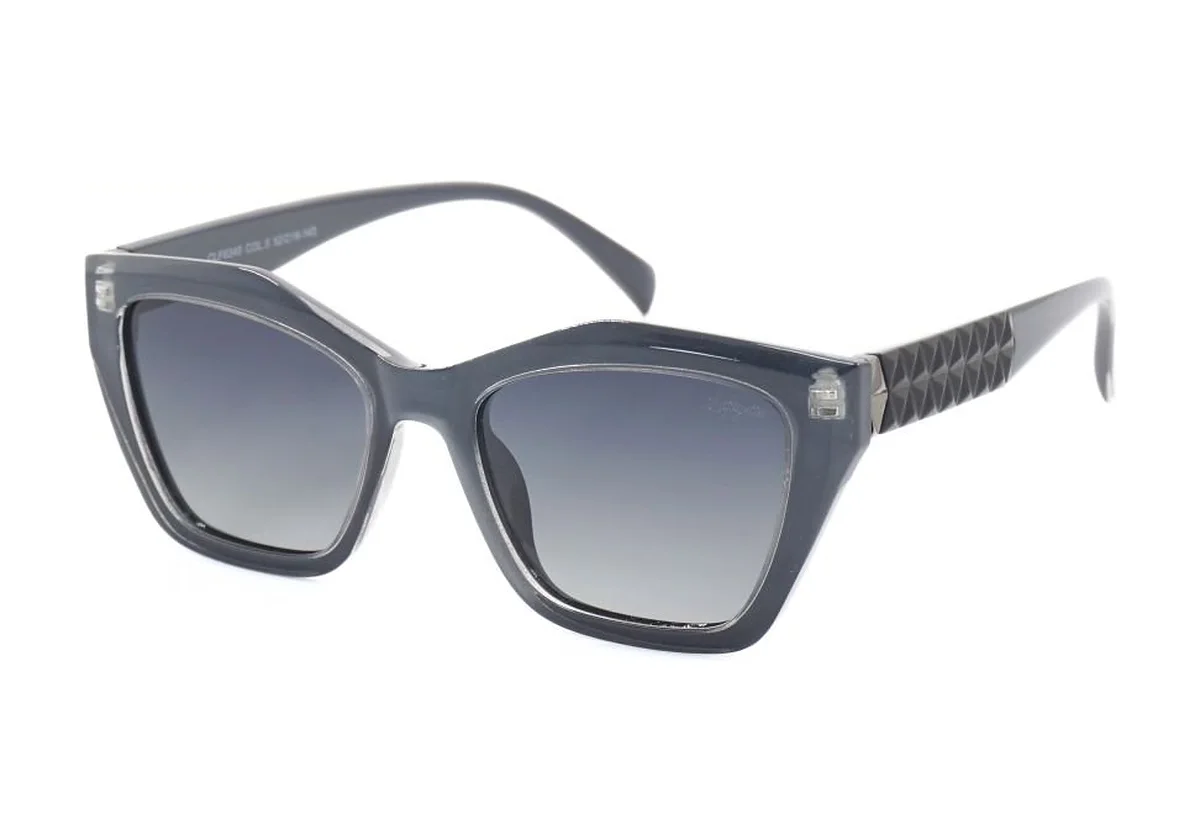 Sunglasses Christian Lafayette CLF6340-C5