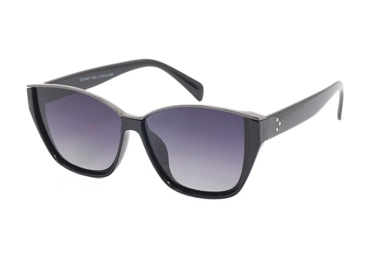 Sunglasses Christian Lafayette CLF6341-C1