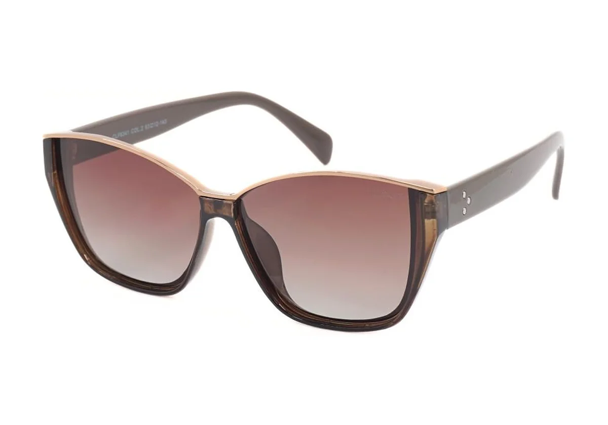 Sunglasses Christian Lafayette CLF6341-C2