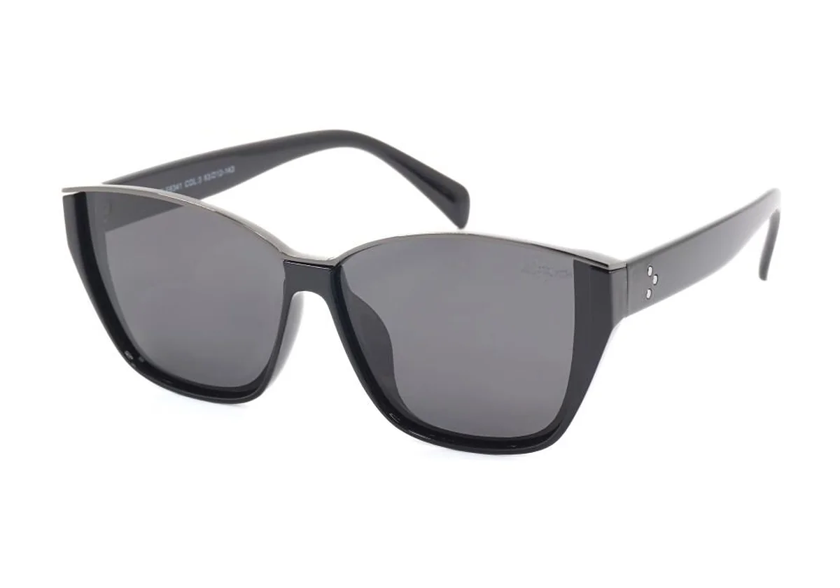 Sunglasses Christian Lafayette CLF6341-C3