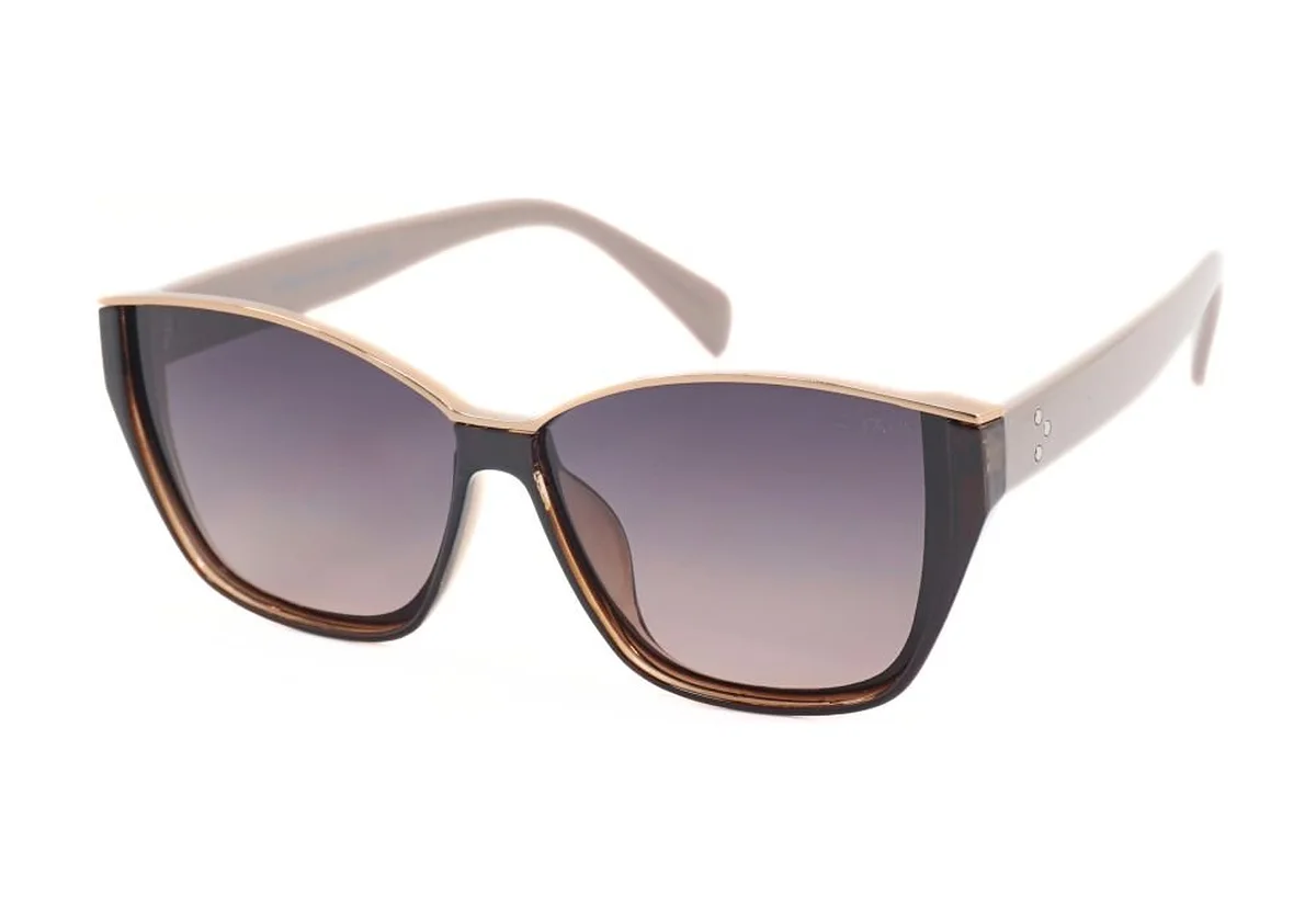 Sunglasses Christian Lafayette CLF6341-C4