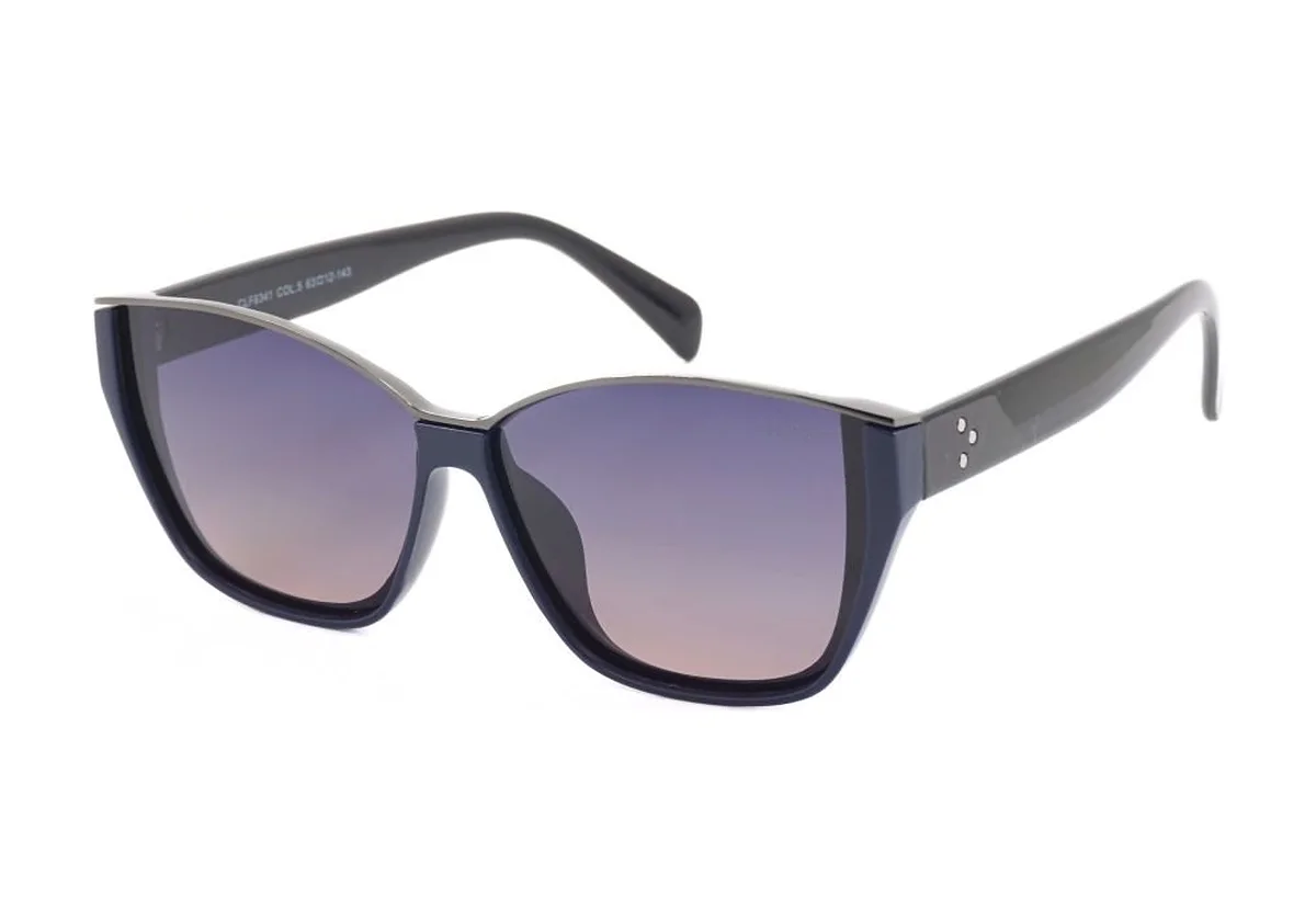Sunglasses Christian Lafayette CLF6341-C5