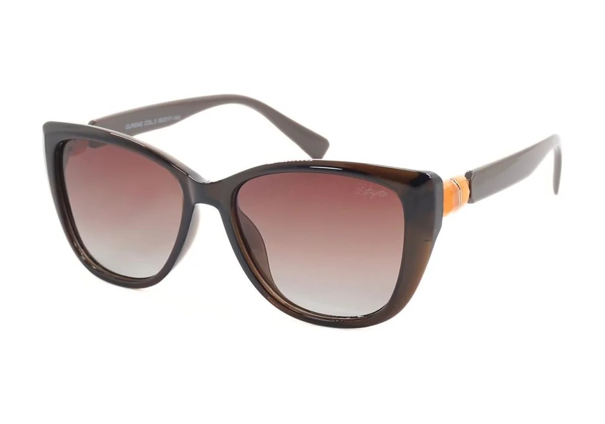Sunglasses Christian Lafayette CLF6342-C2
