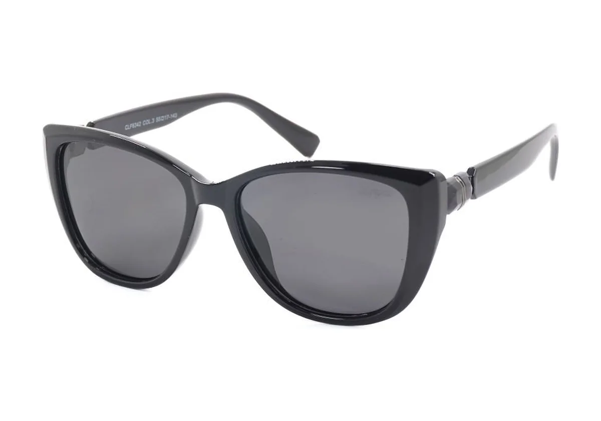 Sunglasses Christian Lafayette CLF6342-C3