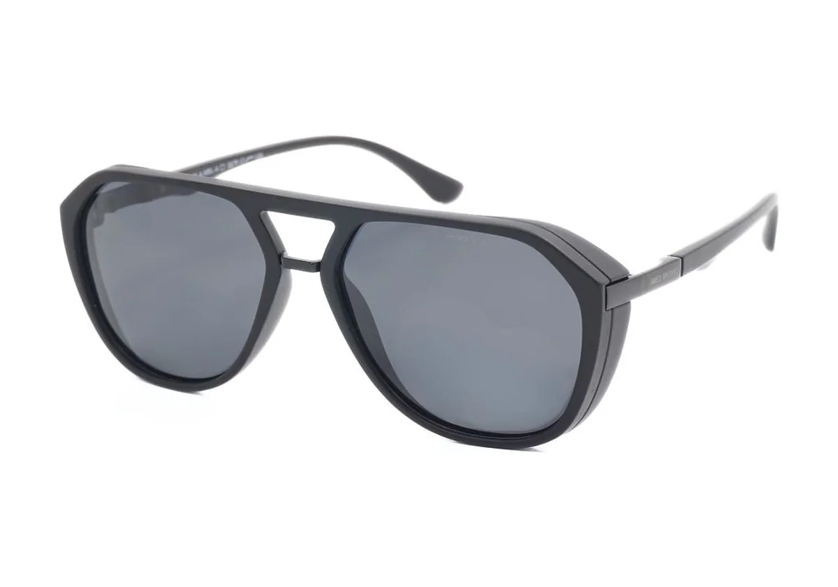 Sunglasses James Browne JB409 C-A-MBL-A