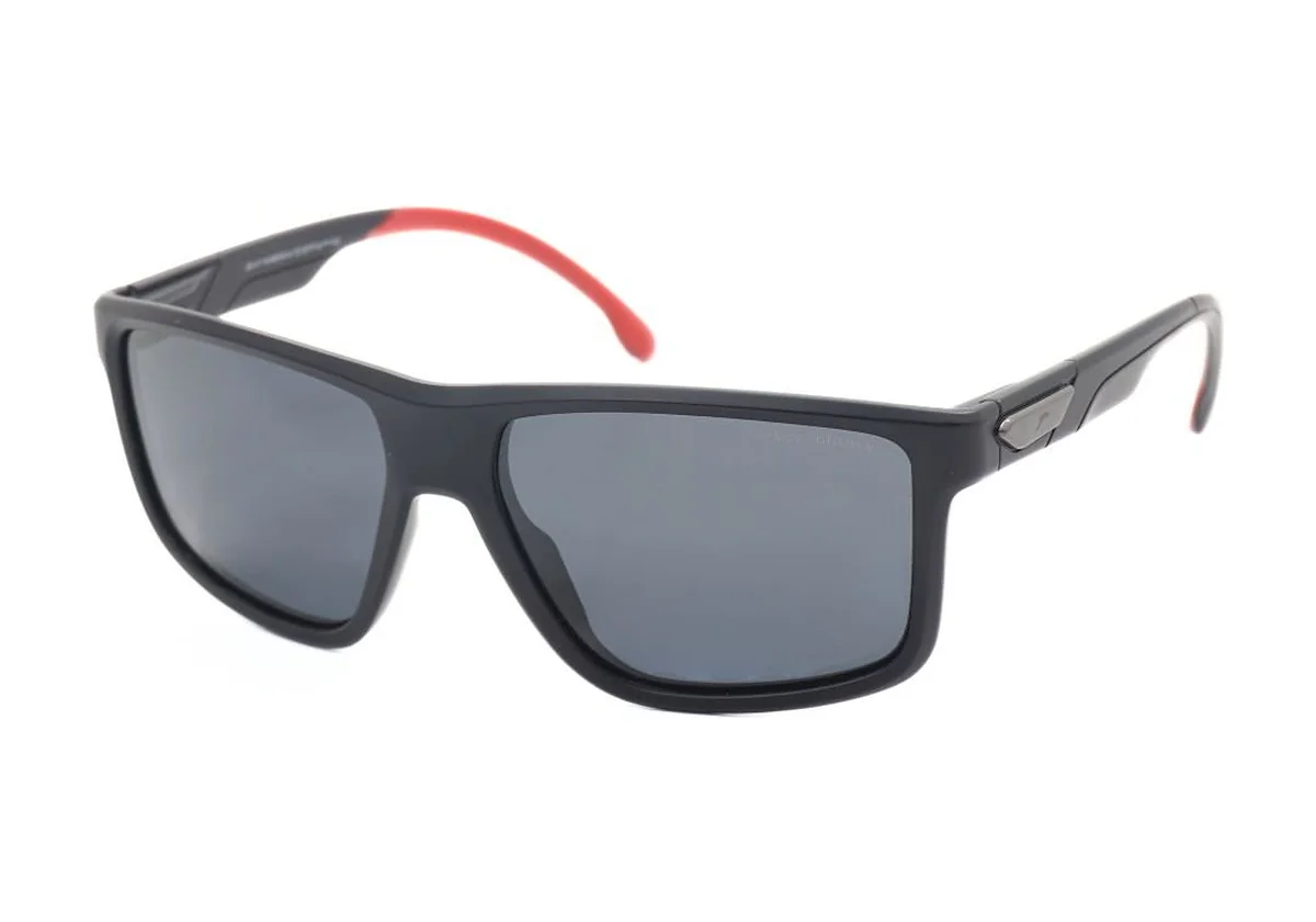 Sunglasses James Browne JB417 C-B-MB/RD-A