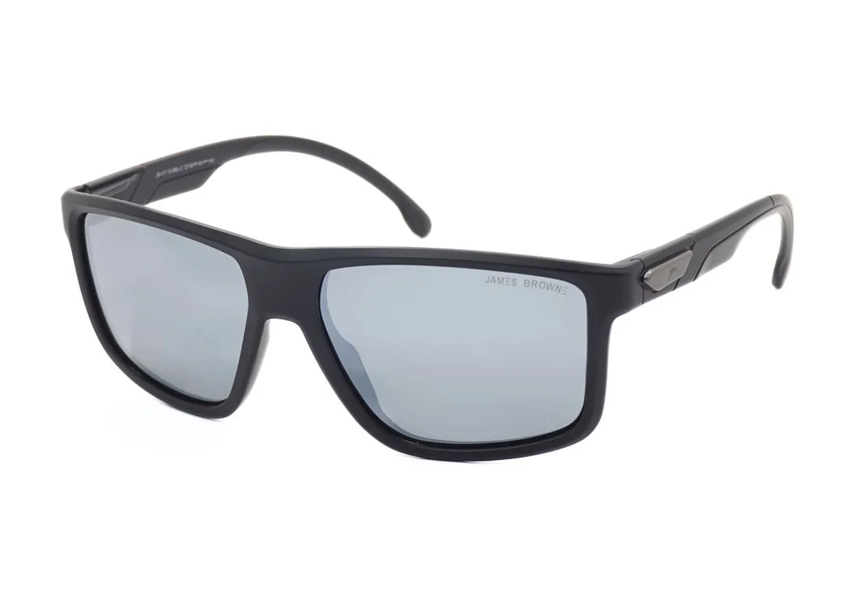 Sunglasses James Browne JB417 C-E-MBL/C