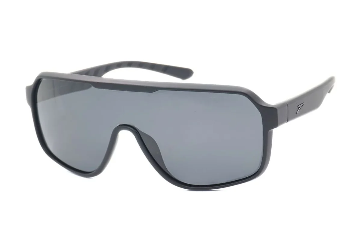 Sunglasses James Browne JB418 C-A-MBL-A
