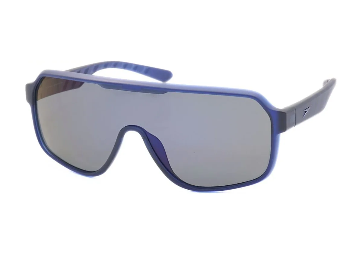 Слънчеви очила James Browne JB418 C-C-BLU-D3