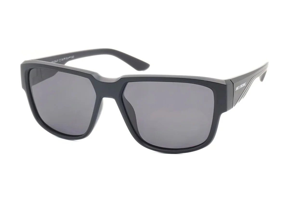 Sunglasses James Browne JB419 C-B-MB/GN-F