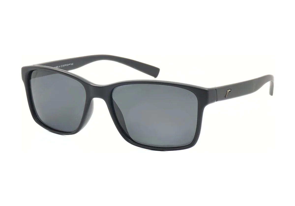 Sunglasses James Browne JB424 C-A-MBL-A