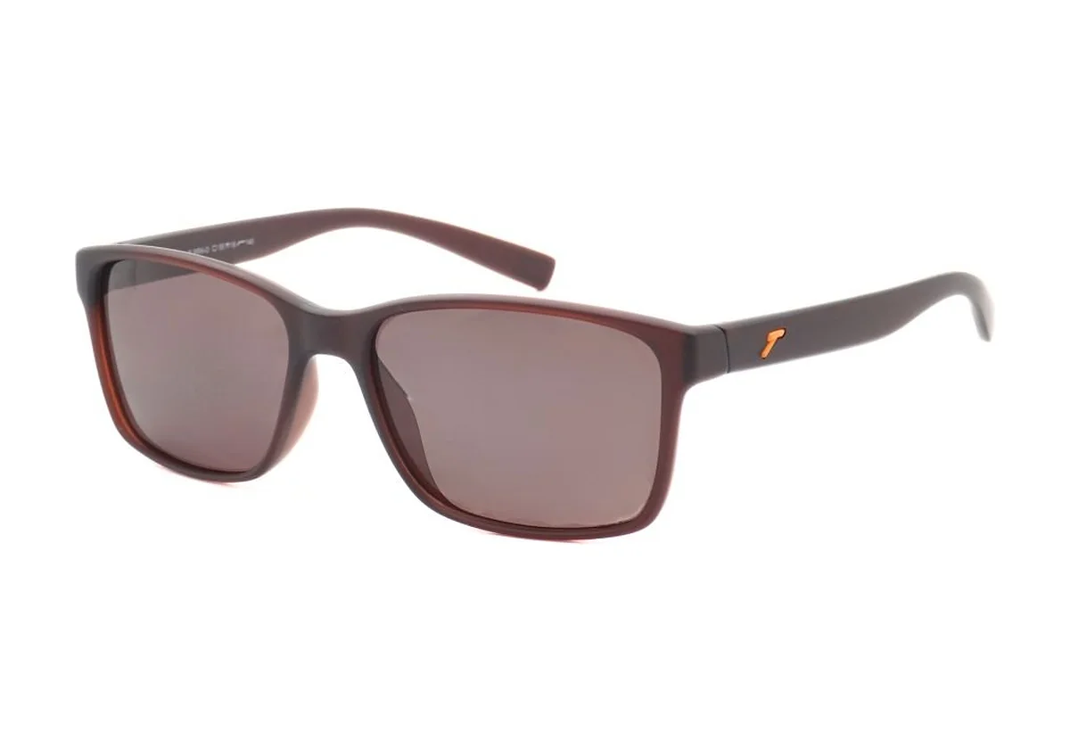 Sunglasses James Browne JB424 C-B-BRN-O