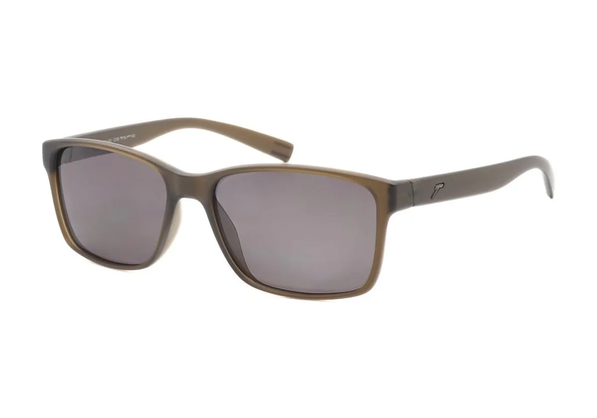 Sunglasses James Browne JB424 C-C-OLV-F2