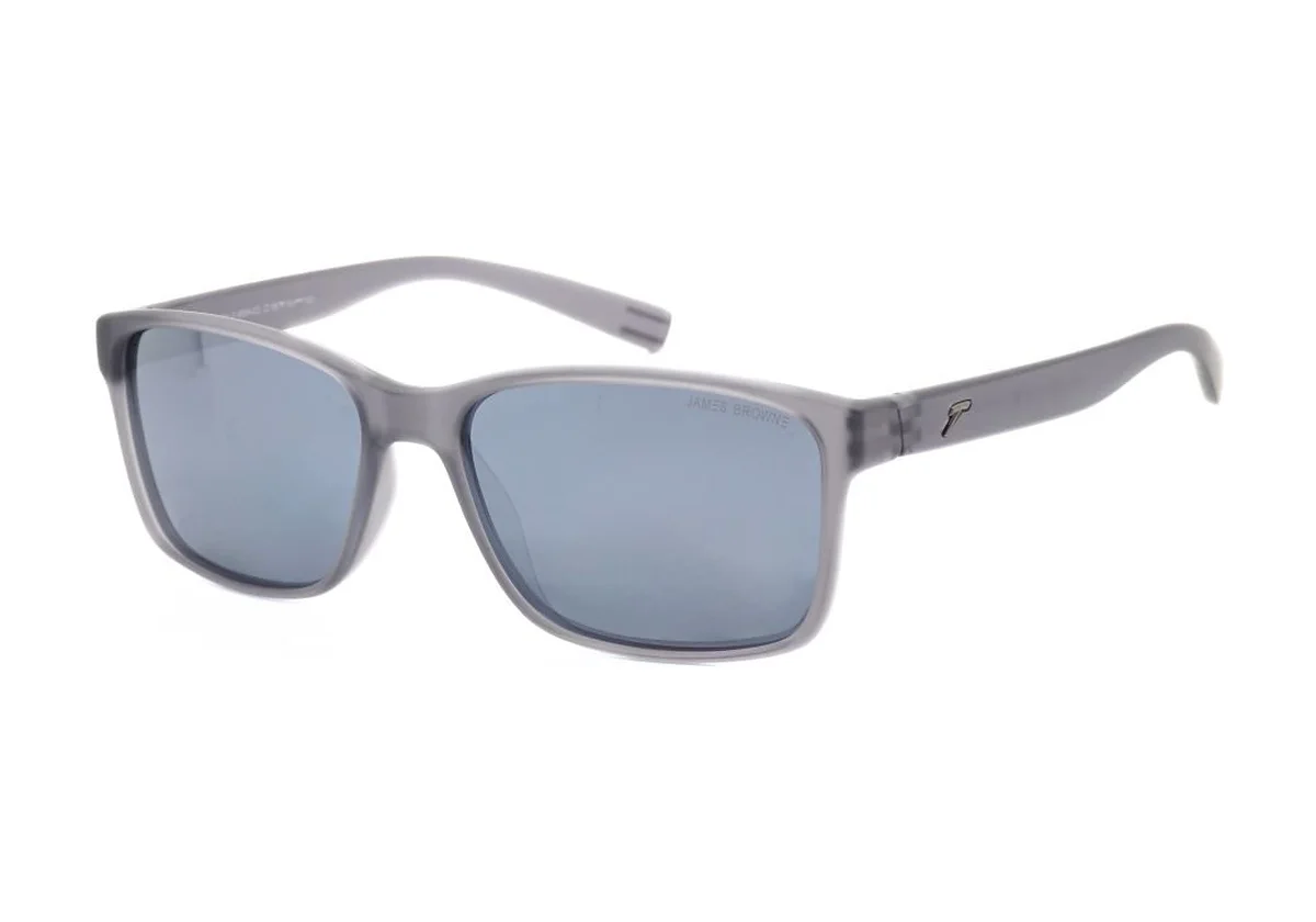 Sunglasses James Browne JB424 C-F-MGR-C2
