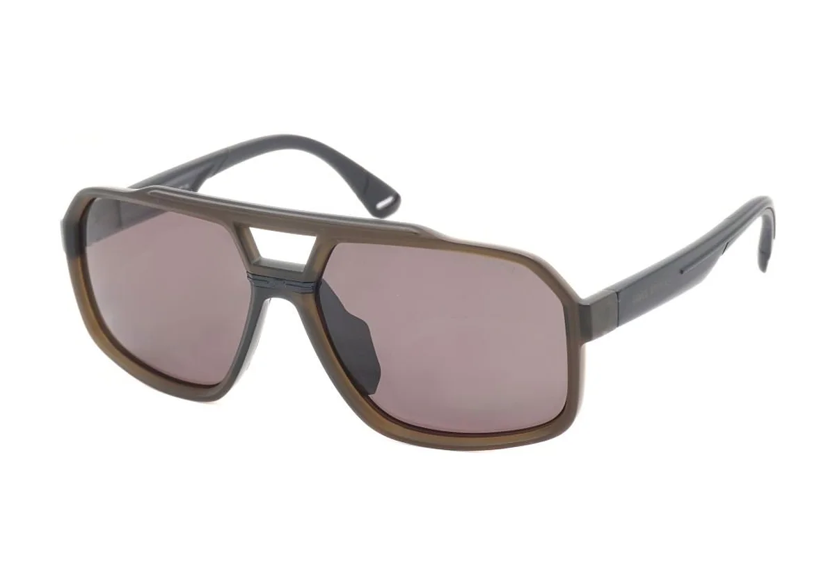 Sunglasses James Browne JB425 C-C-OLV-O