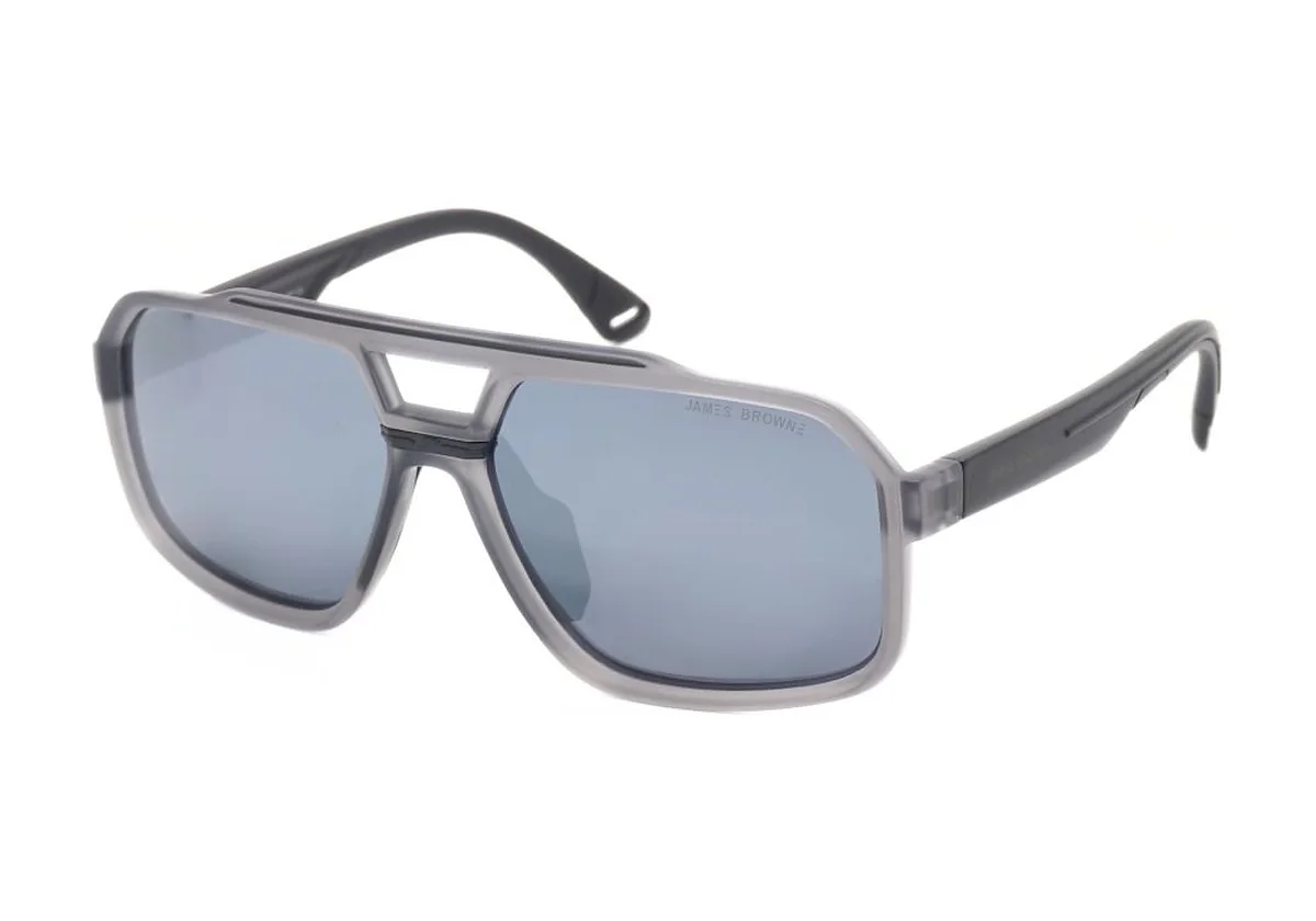 Sunglasses James Browne JB425 C-F-MGR-C2
