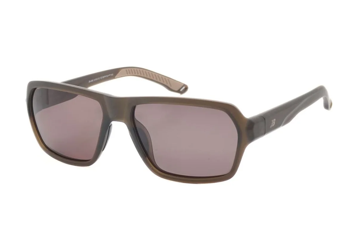 Sunglasses James Browne JB426 C-C-OLV-O