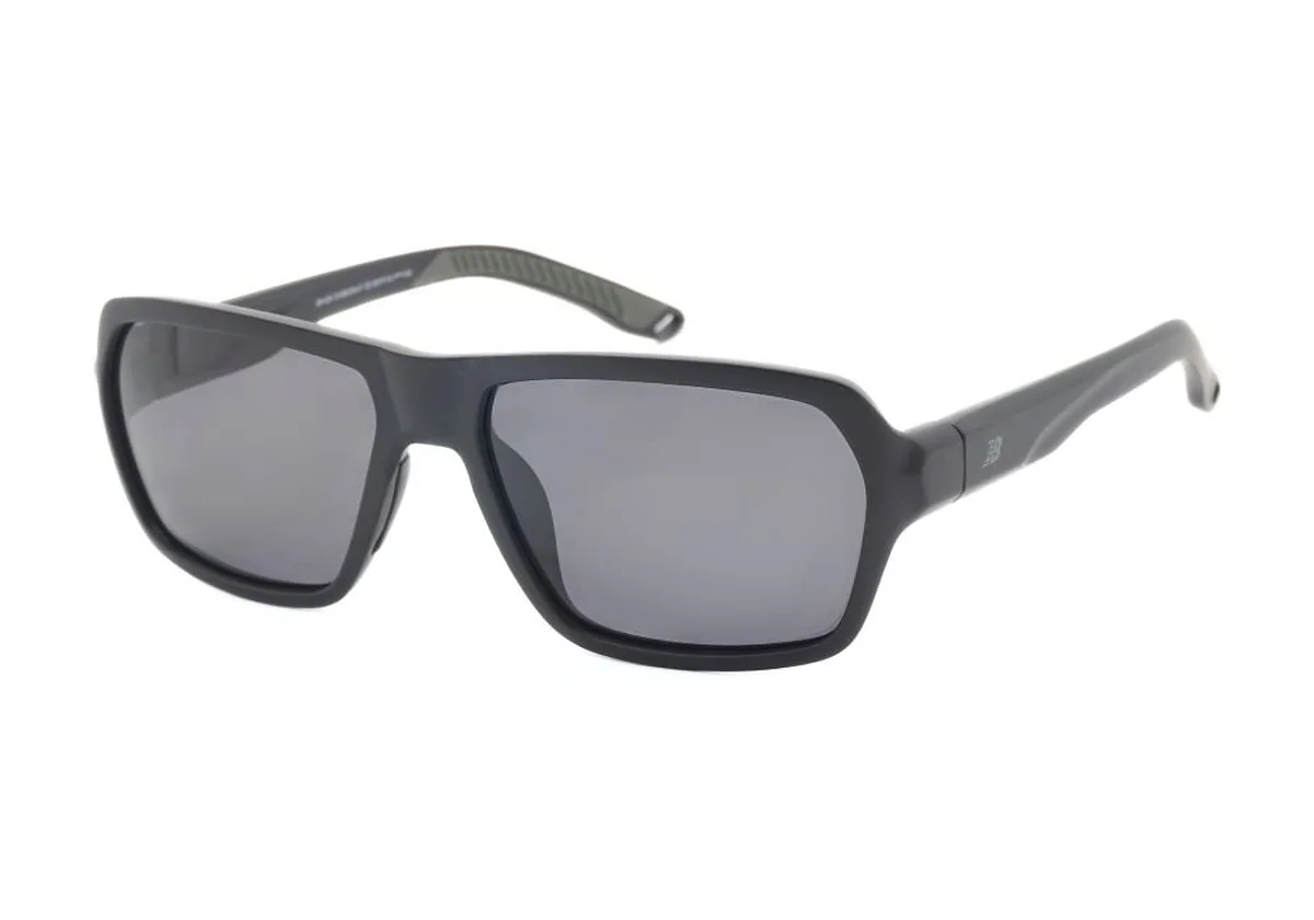 Sunglasses James Browne JB426 C-D-MB/GN-F