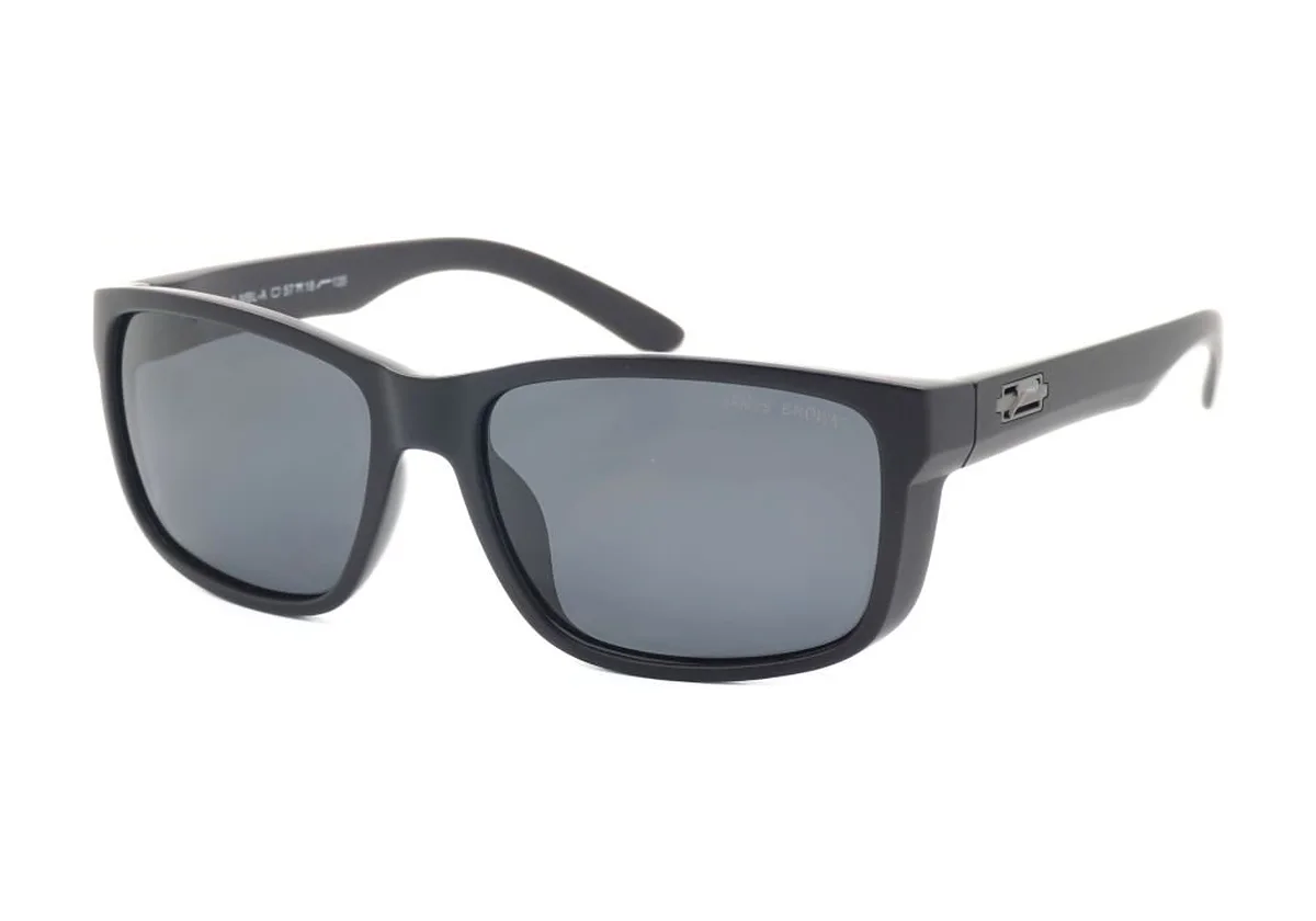 Sunglasses James Browne JB427 C-A-MBL-A