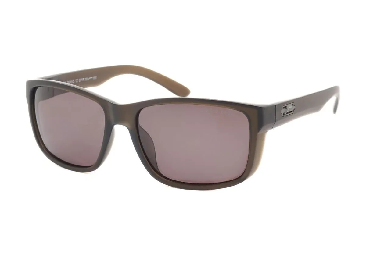 Sunglasses James Browne JB427 C-B-OLV-O