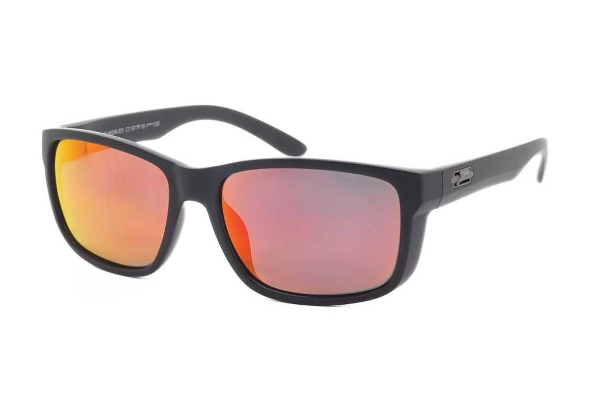 Sunglasses James Browne JB427 C-D-MGR-E3