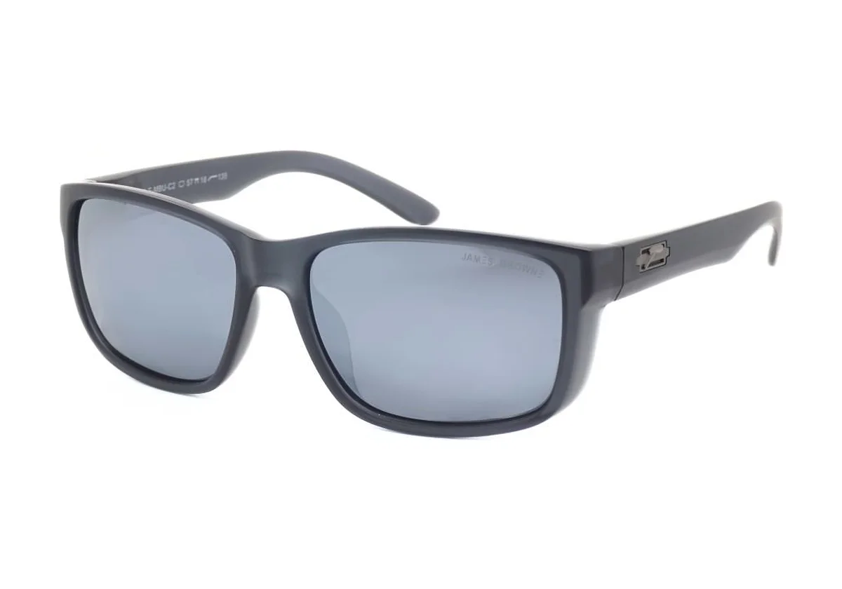 Sunglasses James Browne JB427 C-E-MBU-C2