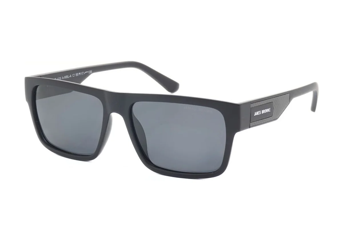 Sunglasses James Browne JB428 C-A-MBL-A