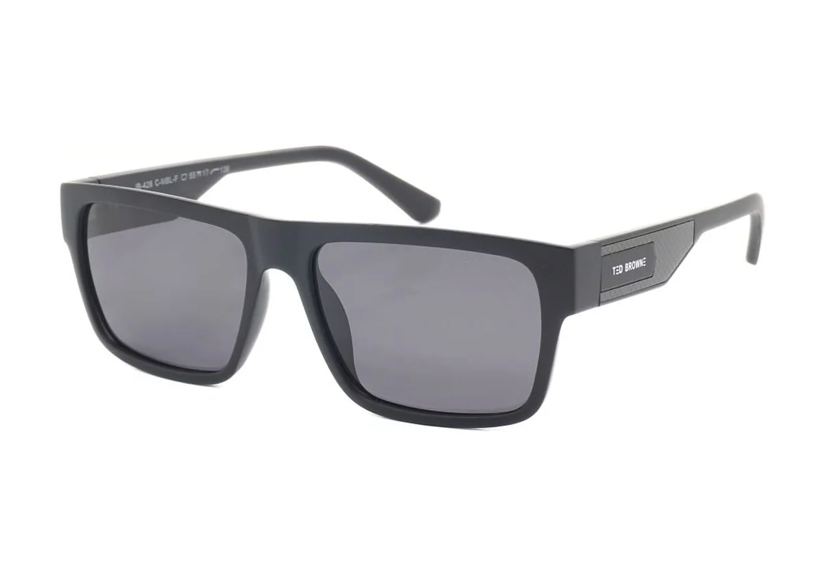 Sunglasses James Browne JB428 C-C-MBL-F