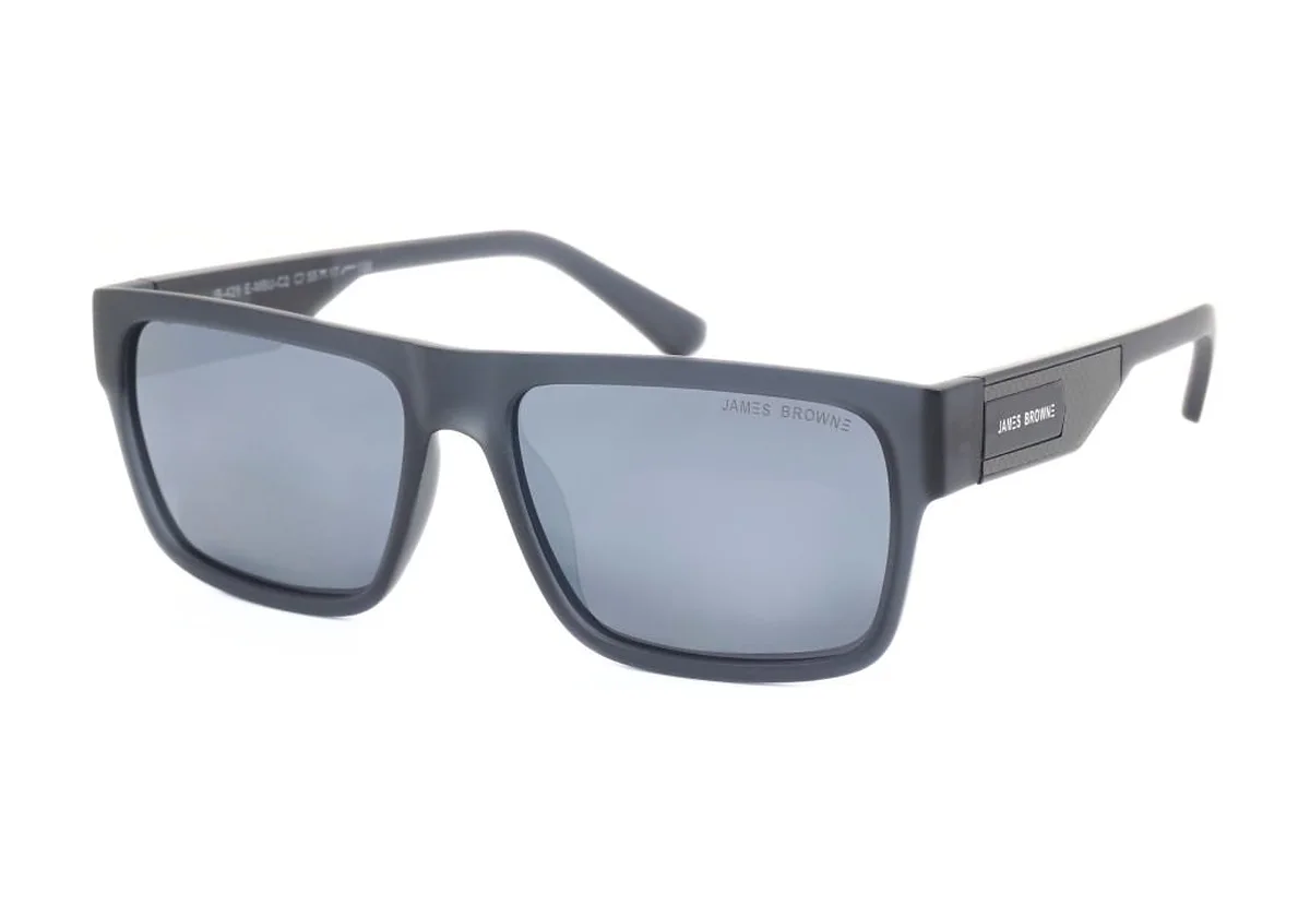 Sunglasses James Browne JB428 C-E-MBU-C2