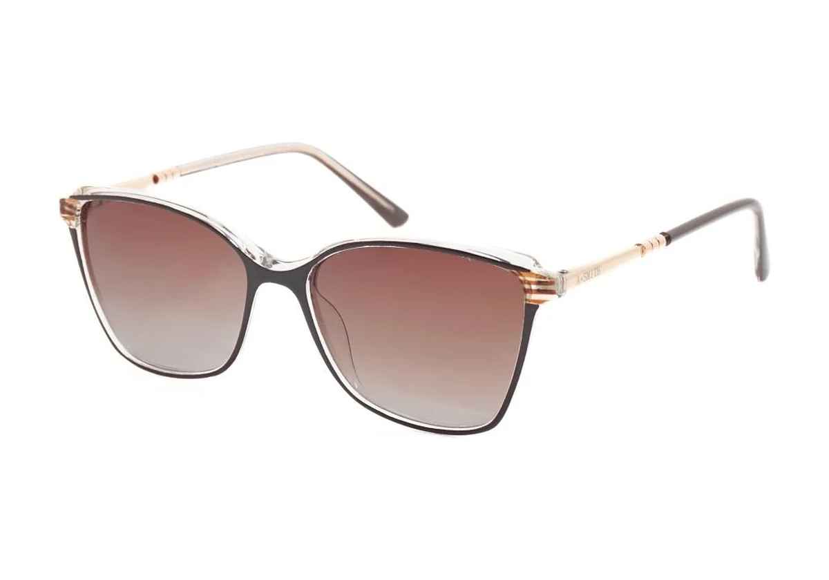 Sunglasses Anna Smith AS3023 C-002P