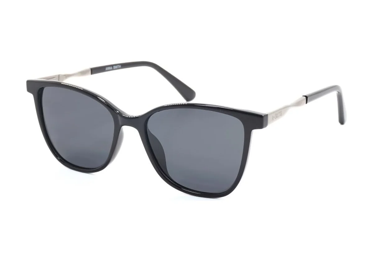 Sunglasses Anna Smith AS3024 C-001P
