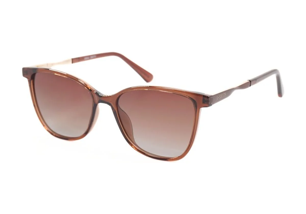 Sunglasses Anna Smith AS3024 C-002P
