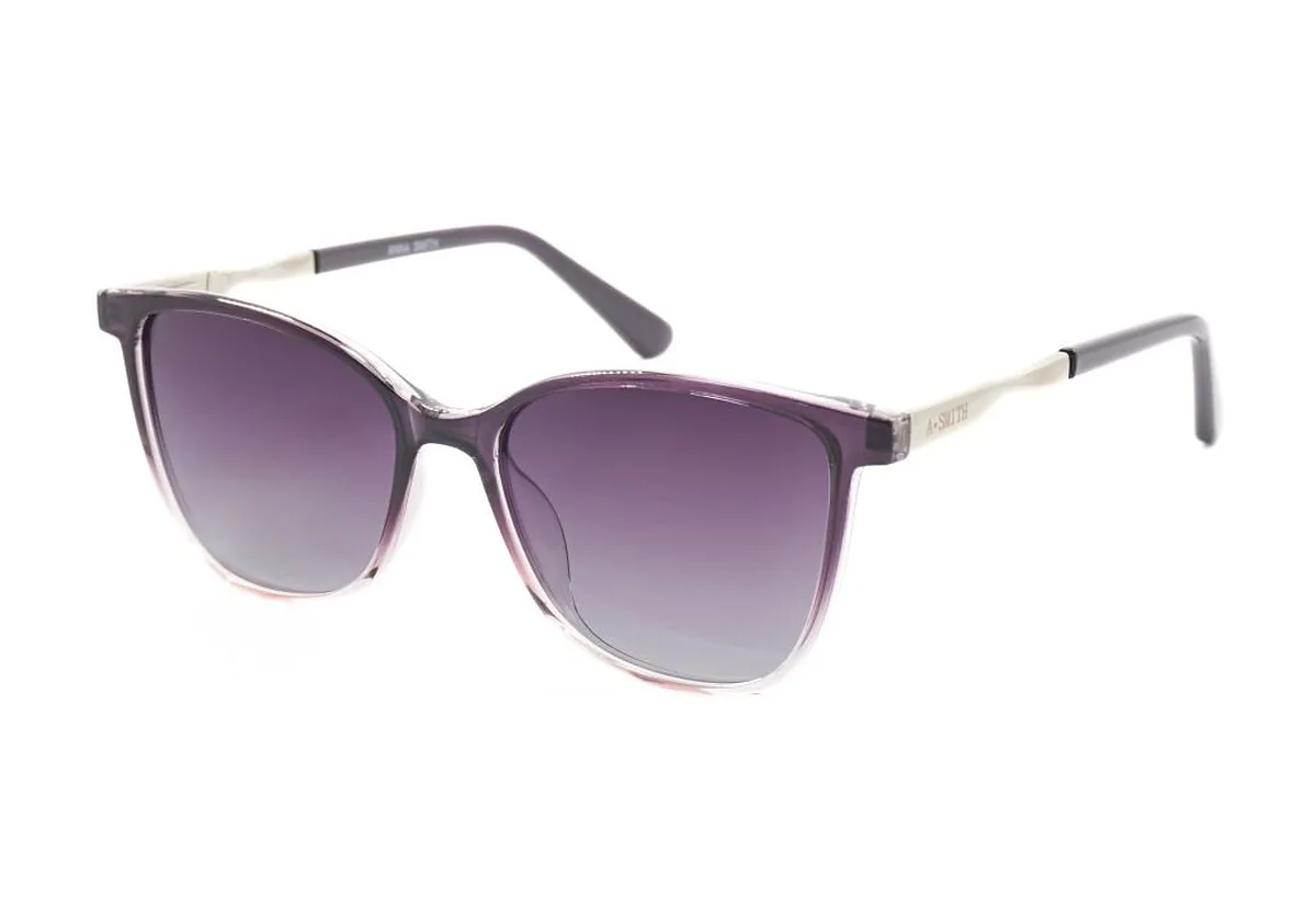 Sunglasses Anna Smith AS3024 C-004P