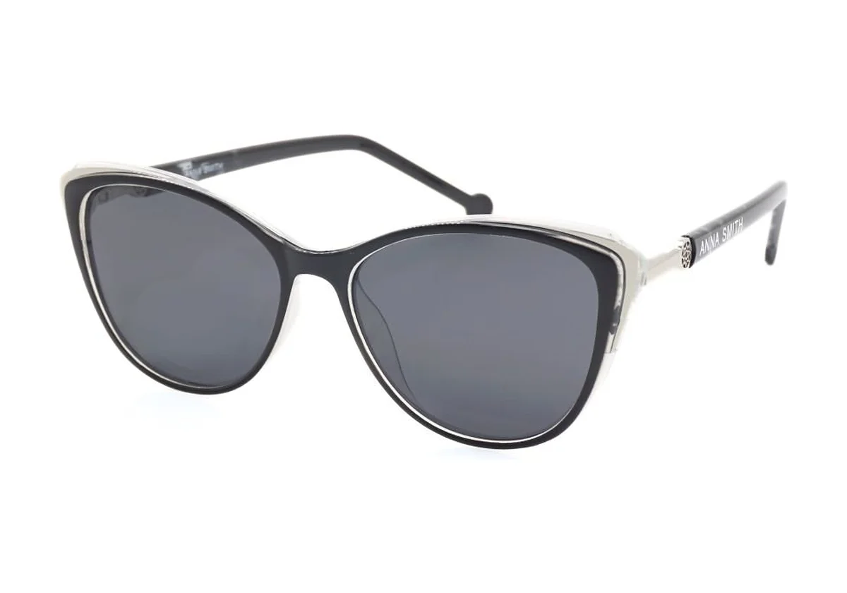 Sunglasses Anna Smith AS3025 C-001P