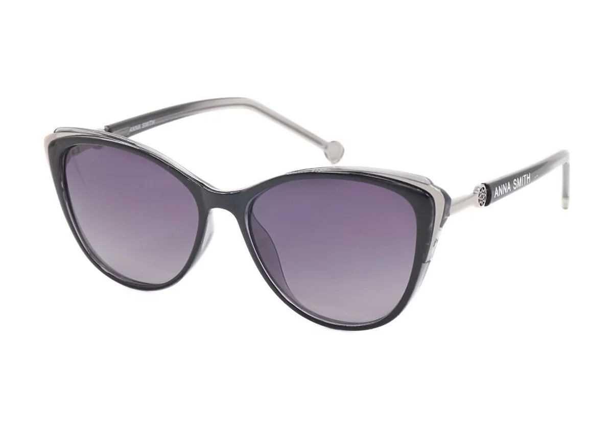 Sunglasses Anna Smith AS3025 C-003P