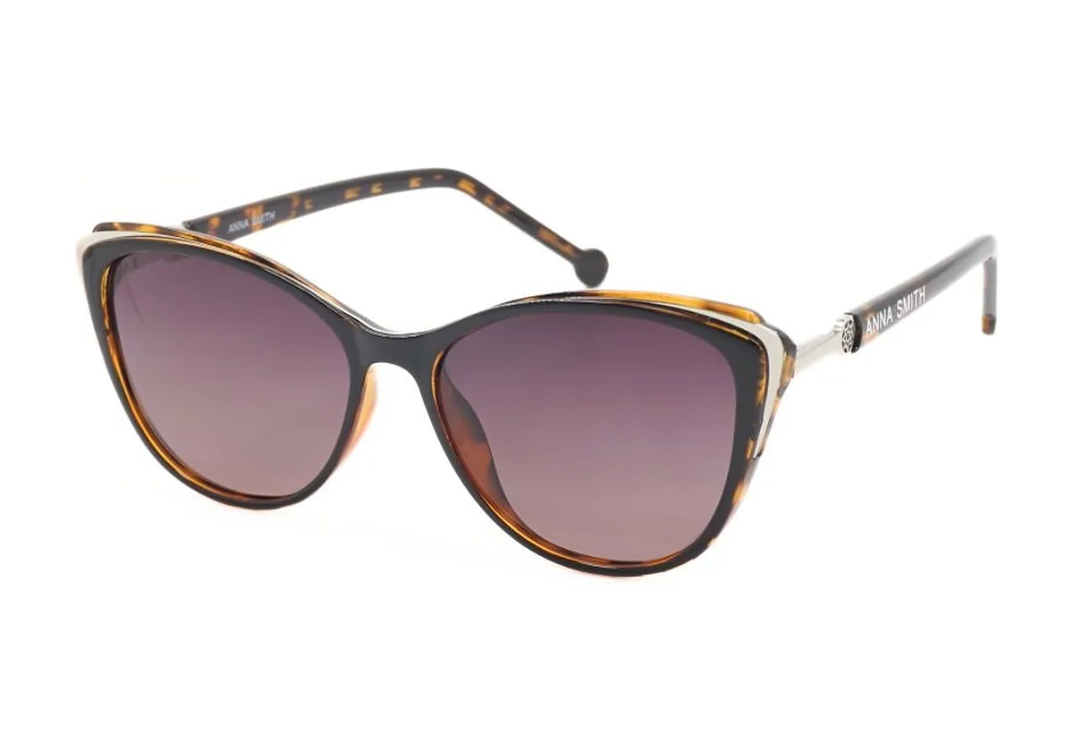 Sunglasses Anna Smith AS3025 C-004P