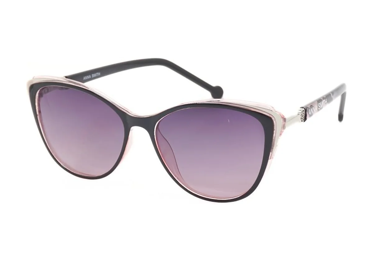 Sunglasses Anna Smith AS3025 C-005P
