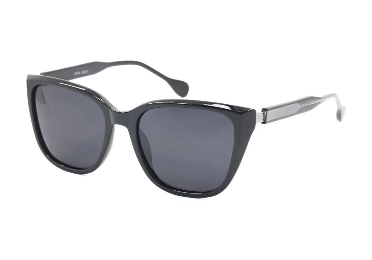 Sunglasses Anna Smith AS3026 C-001P
