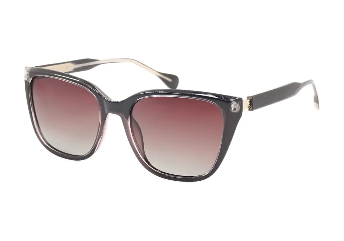 Sunglasses Anna Smith AS3026 C-002P