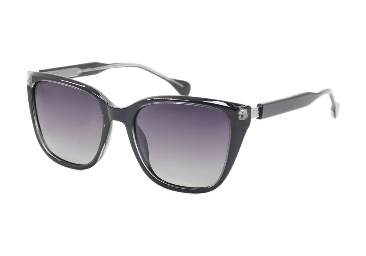 Sunglasses Anna Smith AS3026 C-003P