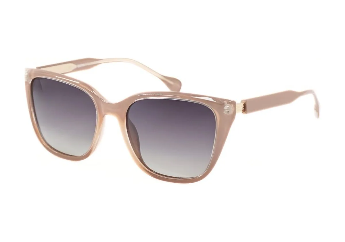 Sunglasses Anna Smith AS3026 C-004P